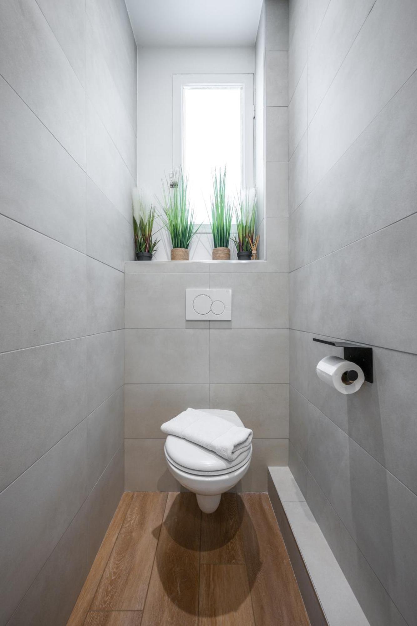 Aparthotel App-Art Nizza Exterior foto