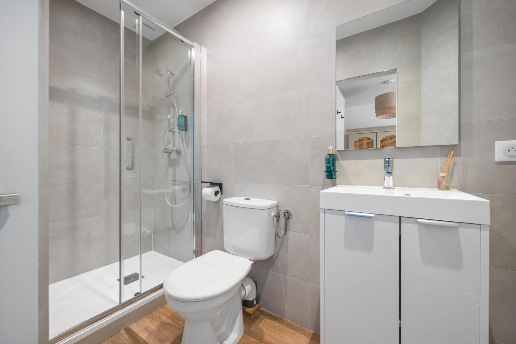 Aparthotel App-Art Nizza Exterior foto